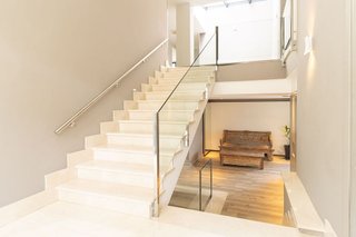 Chalet en alquiler en Son Vida en Palma de Mallorca