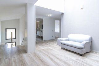 Chalet en alquiler en Son Vida en Palma de Mallorca