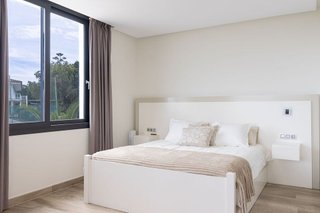 Chalet en alquiler en Son Vida en Palma de Mallorca