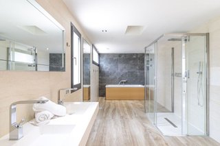 Chalet en alquiler en Son Vida en Palma de Mallorca
