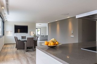 Chalet en alquiler en Son Vida en Palma de Mallorca