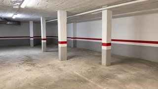 Local comercial en venta en Ca n'Oriol en Rubí