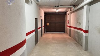 Local comercial en venta en Ca n'Oriol en Rubí