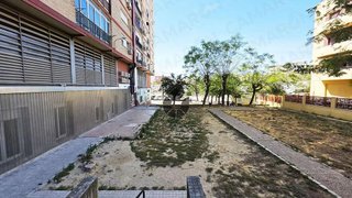 Local comercial en venta en Barrio Alto en San Juan de Aznalfarache