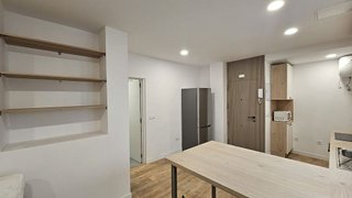 Piso en alquiler en Santa Catalina - Canteras en Palmas de Gran Canaria(Las)