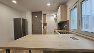 Piso en alquiler en Santa Catalina - Canteras en Palmas de Gran Canaria(Las)