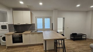 Piso en alquiler en Santa Catalina - Canteras en Palmas de Gran Canaria(Las)