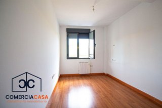 Piso en venta en San Miguel en Armilla