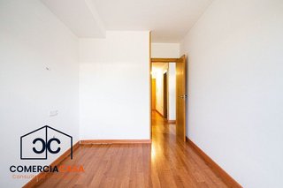 Piso en venta en San Miguel en Armilla