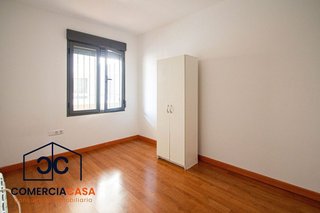 Piso en venta en San Miguel en Armilla