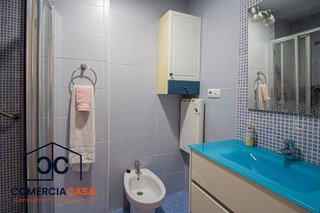 Piso en venta en San Miguel en Armilla