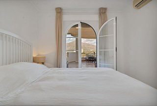 Piso en alquiler en Nueva Andalucía centro en Marbella
