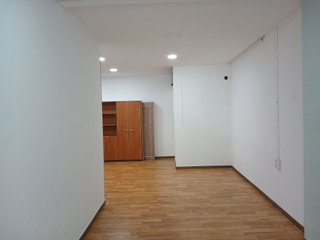 Local comercial en alquiler en La Bordeta en Lleida