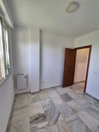 Piso en alquiler en Centro en Torremolinos