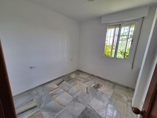 Piso en alquiler en Centro en Torremolinos