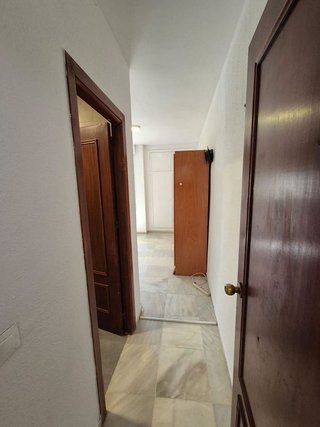 Piso en alquiler en Centro en Torremolinos