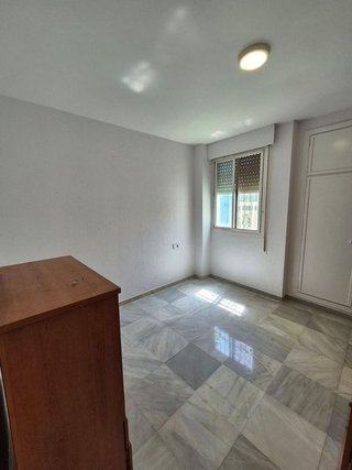 Piso en alquiler en Centro en Torremolinos