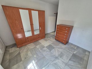 Piso en alquiler en Centro en Torremolinos