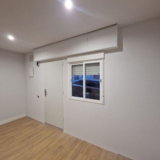 Local comercial en venta en La Salut - Lloreda en Badalona