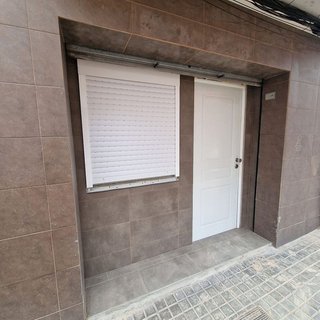Local comercial en venta en La Salut - Lloreda en Badalona