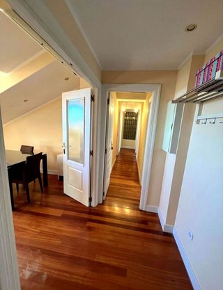 Piso en venta en Universidad - Dominicos en Salamanca