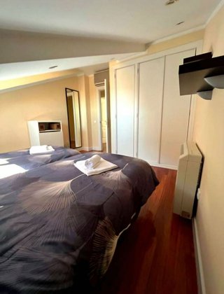 Piso en venta en Universidad - Dominicos en Salamanca