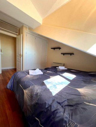 Piso en venta en Universidad - Dominicos en Salamanca