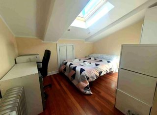 Piso en venta en Universidad - Dominicos en Salamanca