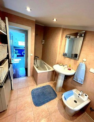 Piso en venta en Universidad - Dominicos en Salamanca
