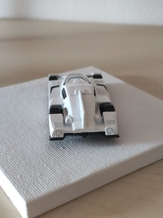 Hot Wheels Formul8r 2026 Edizione Multipack Exclus