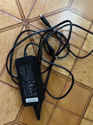 Xiaomi Mi Scooter 3 Lite