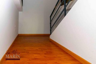 Local comercial en venta en Maria Auxiliadora - Barriada LLera en Badajoz