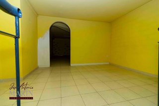 Local comercial en venta en Maria Auxiliadora - Barriada LLera en Badajoz