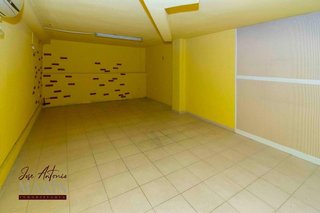Local comercial en venta en Maria Auxiliadora - Barriada LLera en Badajoz