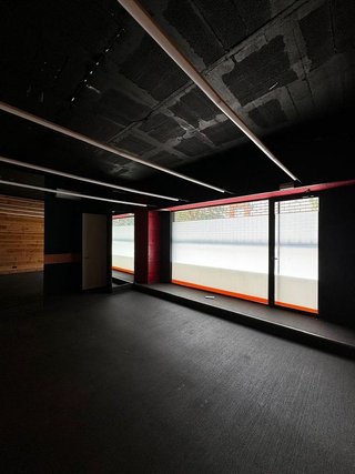 Local comercial en alquiler en Eixample Nord – La Devesa en Girona