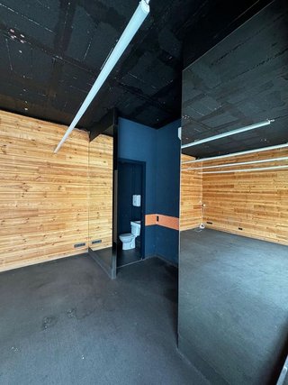 Local comercial en alquiler en Eixample Nord – La Devesa en Girona