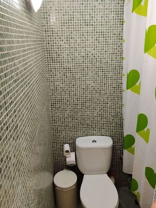 Local comercial en venta en Centro en Alcobendas
