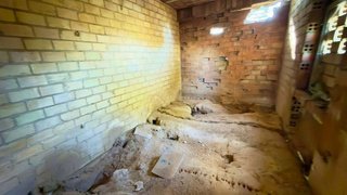 Terreno en venta en Almonte en Almonte