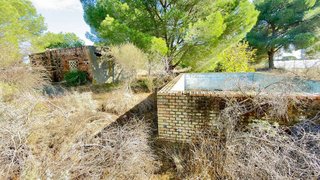 Terreno en venta en Almonte en Almonte