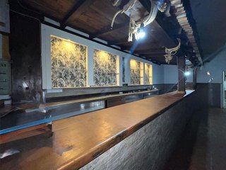 Bar en venta en Centro en Arganda del Rey