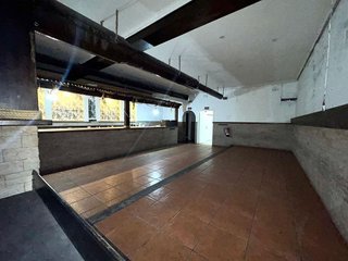 Bar en venta en Centro en Arganda del Rey