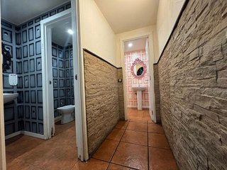 Bar en venta en Centro en Arganda del Rey