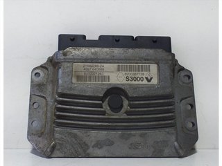 CENTRALITA MOTOR UCE 8200387138 71264 R