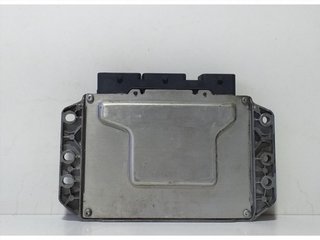 CENTRALITA MOTOR UCE 8200387138 71264 R