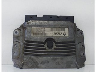 CENTRALITA MOTOR UCE 8200387138 71264 R
