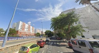 Piso en alquiler en Molino de la Vega en Huelva