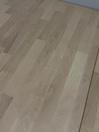 Tavolo ribaltabile Norden IKEA Betulla