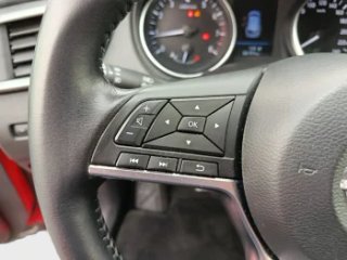 Nissan Qashqai 2019 DESDE 239€ MES ¡SIN ENTRADA!