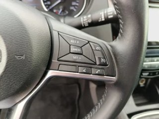 Nissan Qashqai 2019 DESDE 239€ MES ¡SIN ENTRADA!