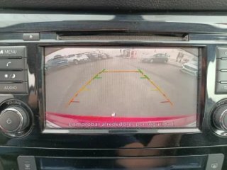 Nissan Qashqai 2019 DESDE 239€ MES ¡SIN ENTRADA!